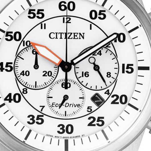 Citizen CHRONO CA421059A 2