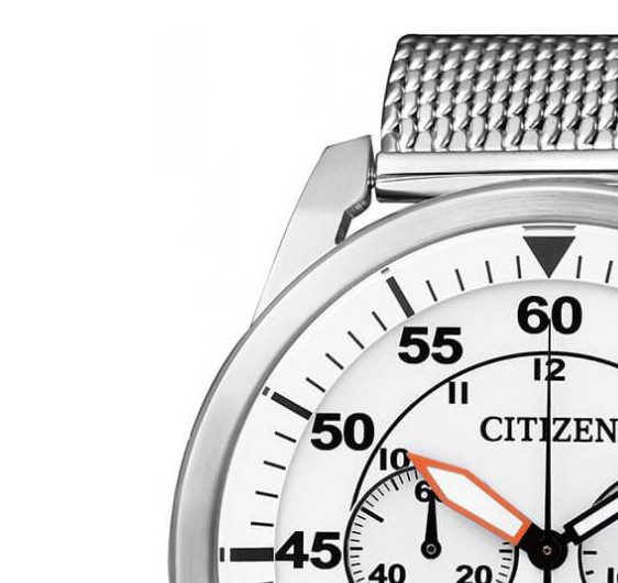 Citizen CHRONO CA421059A 4