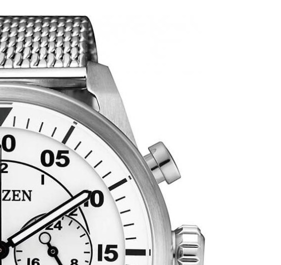 Citizen CHRONO CA421059A 5