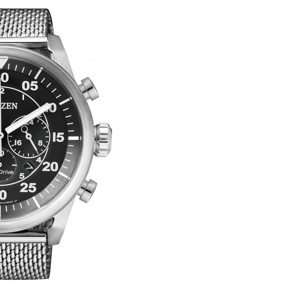 Citizen CHRONO CA421059E 6