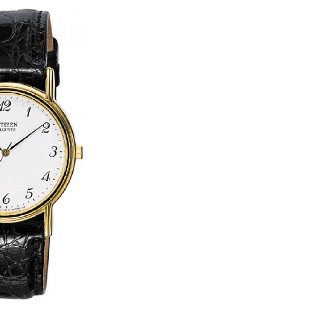 Citizen CLASSIC AM241200A 6