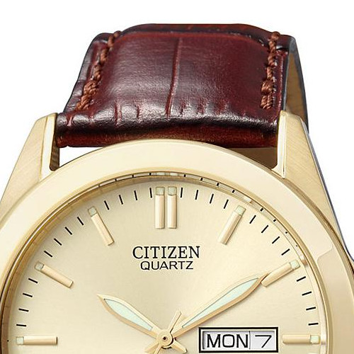 Citizen CLASSIC BF058201PE 3
