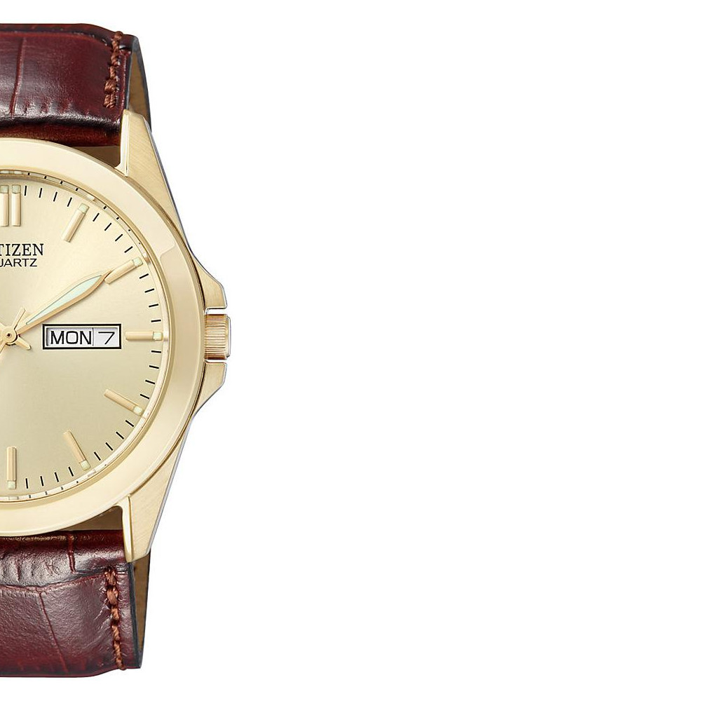 Citizen CLASSIC BF058201PE 6