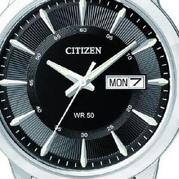 Citizen CLASSIC BF201151E 2
