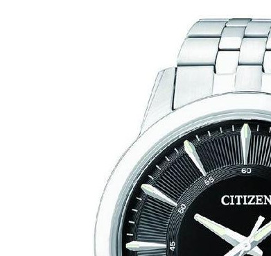 Citizen CLASSIC BF201151E 4