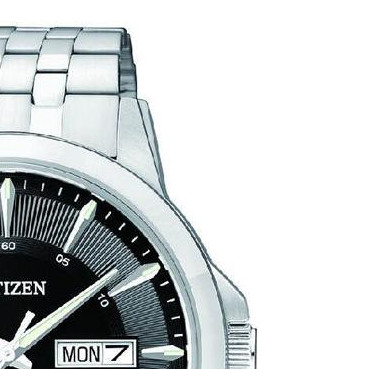 Citizen CLASSIC BF201151E 5