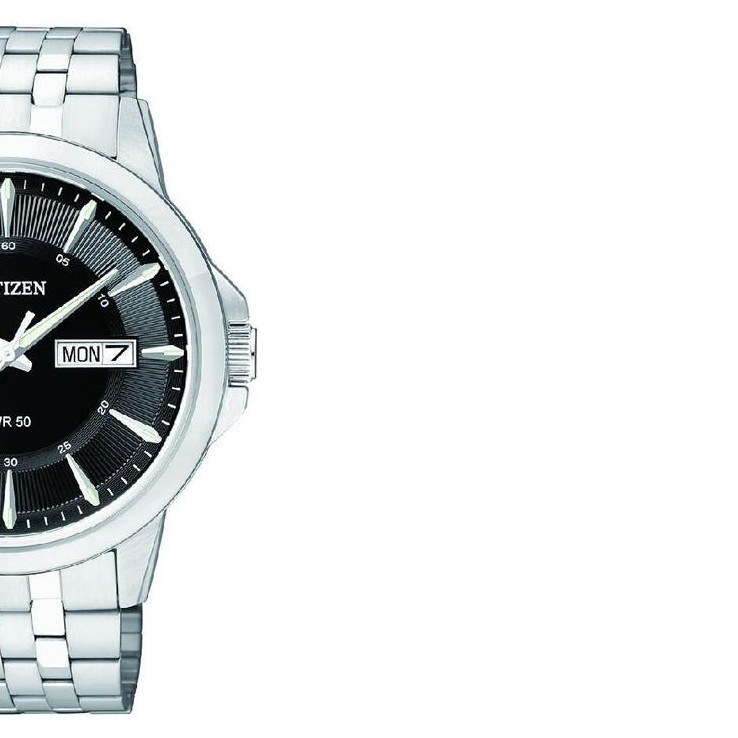 Citizen CLASSIC BF201151E 6