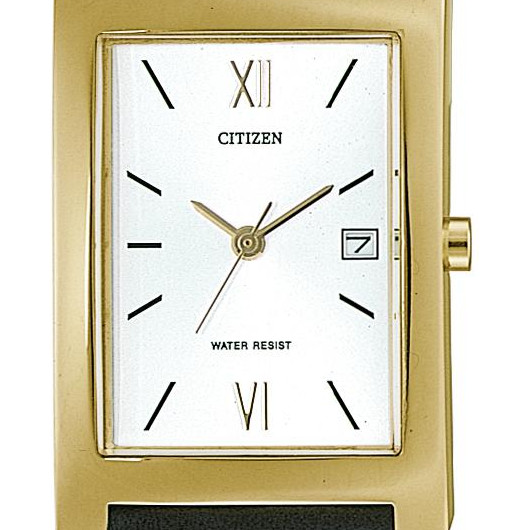 Citizen CLASSIC BH040236A 2