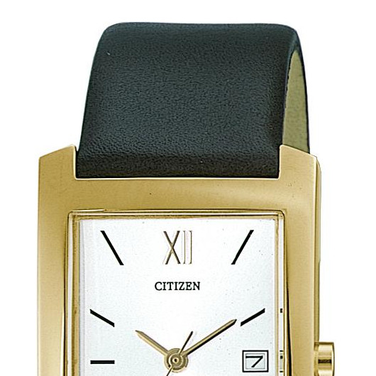 Citizen CLASSIC BH040236A 3