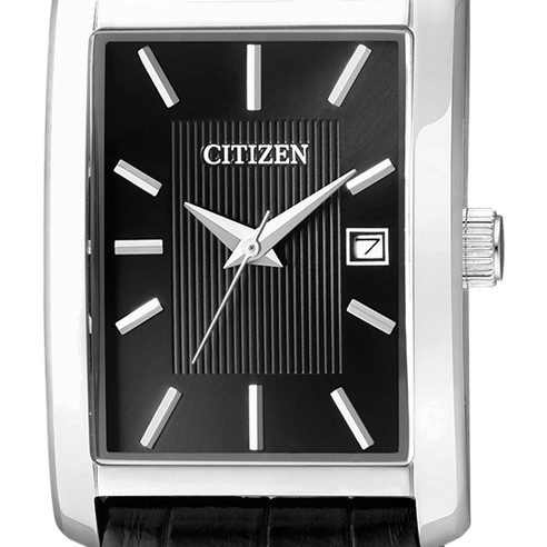 Citizen CLASSIC BH167104E 2