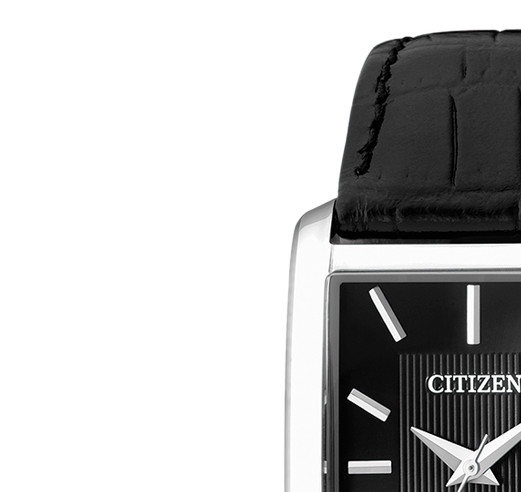 Citizen CLASSIC BH167104E 4