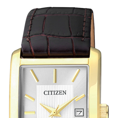 Citizen CLASSIC BH167309A 3
