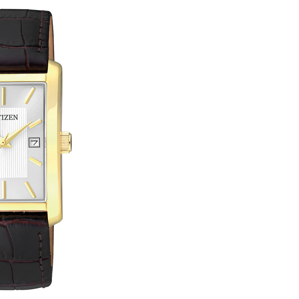 Citizen CLASSIC BH167309A 6