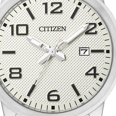 Citizen CLASSIC BI102057A 2