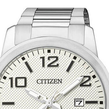 Citizen CLASSIC BI102057A 3