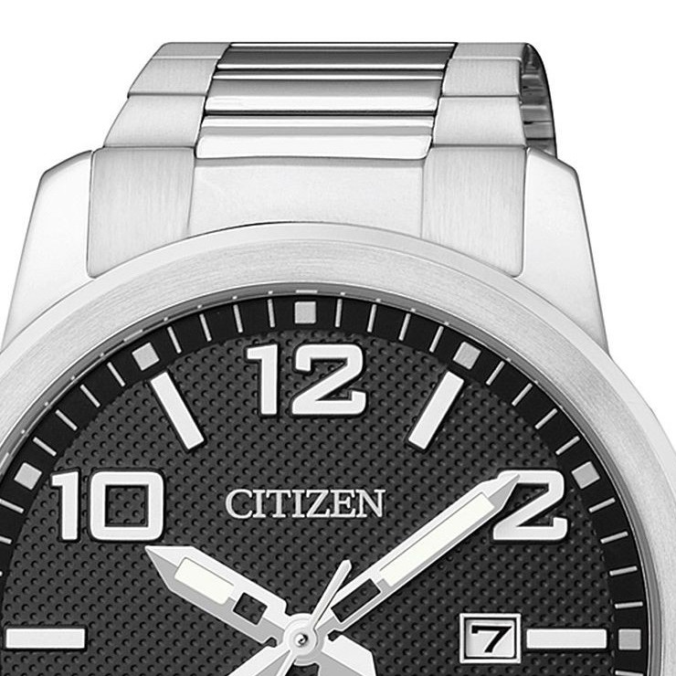 Citizen CLASSIC BI102057E 3