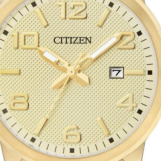 Citizen CLASSIC BI102251P 2