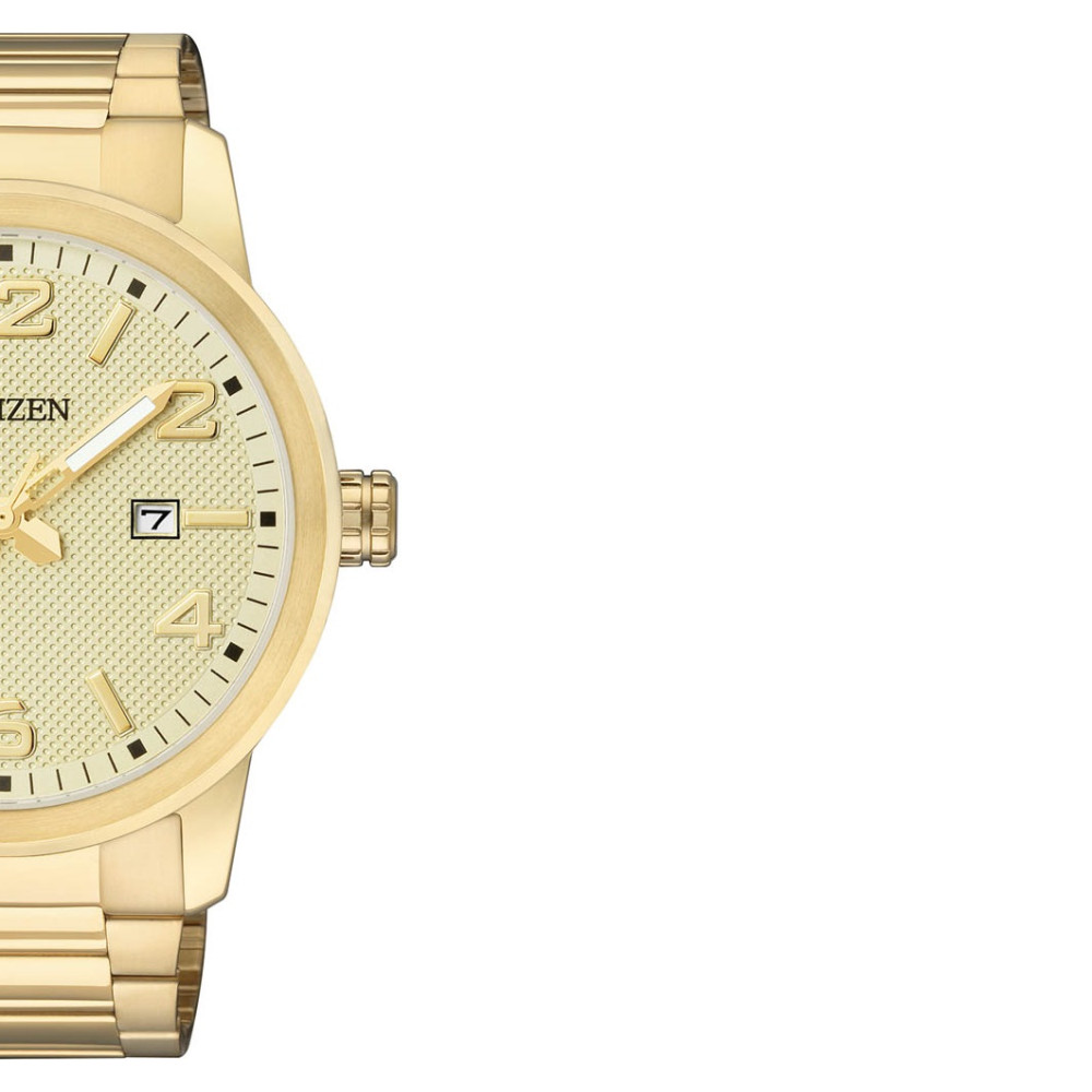 Citizen CLASSIC BI102251P 6