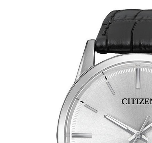 Citizen CLASSIC BI500001A 4