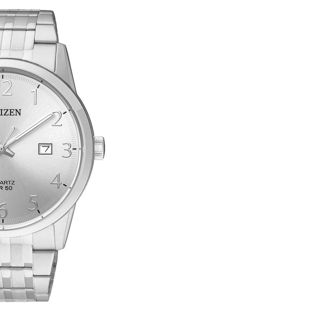 Citizen CLASSIC BI500052B 6