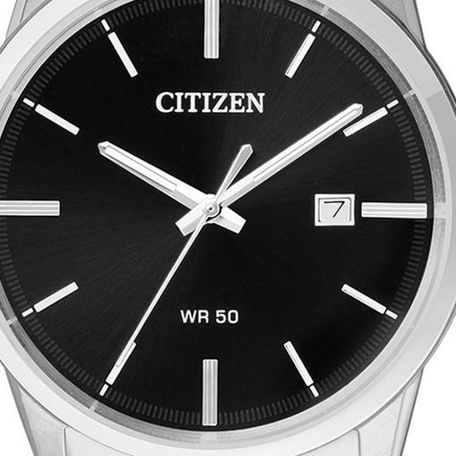 Citizen CLASSIC BI500052E 2