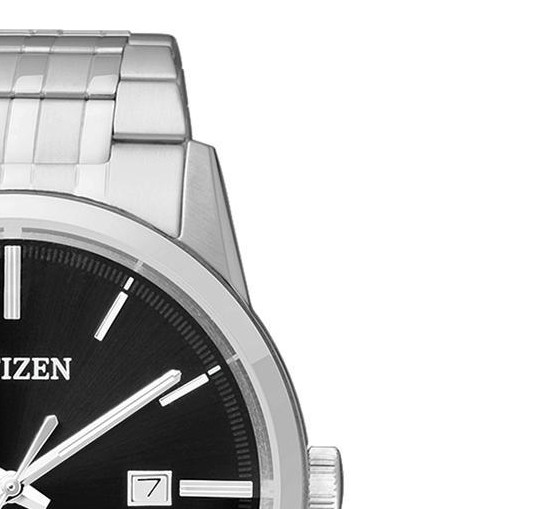 Citizen CLASSIC BI500052E 5
