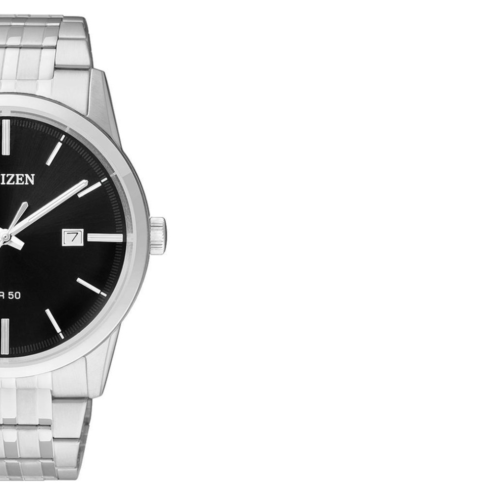 Citizen CLASSIC BI500052E 6