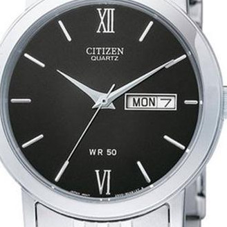 Citizen CLASSIC BK405151GE 2