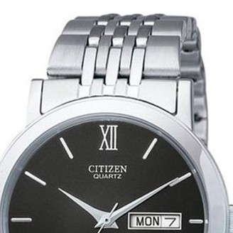 Citizen CLASSIC BK405151GE 3