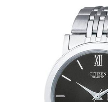 Citizen CLASSIC BK405151GE 4