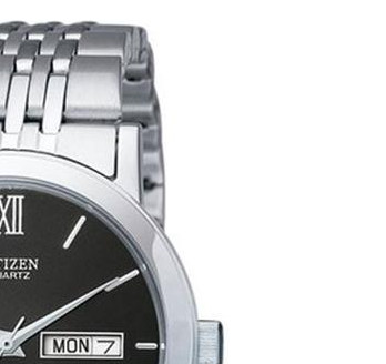 Citizen CLASSIC BK405151GE 5