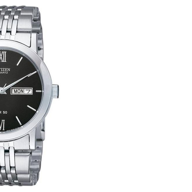 Citizen CLASSIC BK405151GE 6