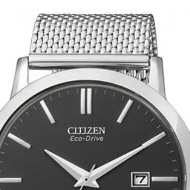 Citizen CLASSIC BM719056H 3