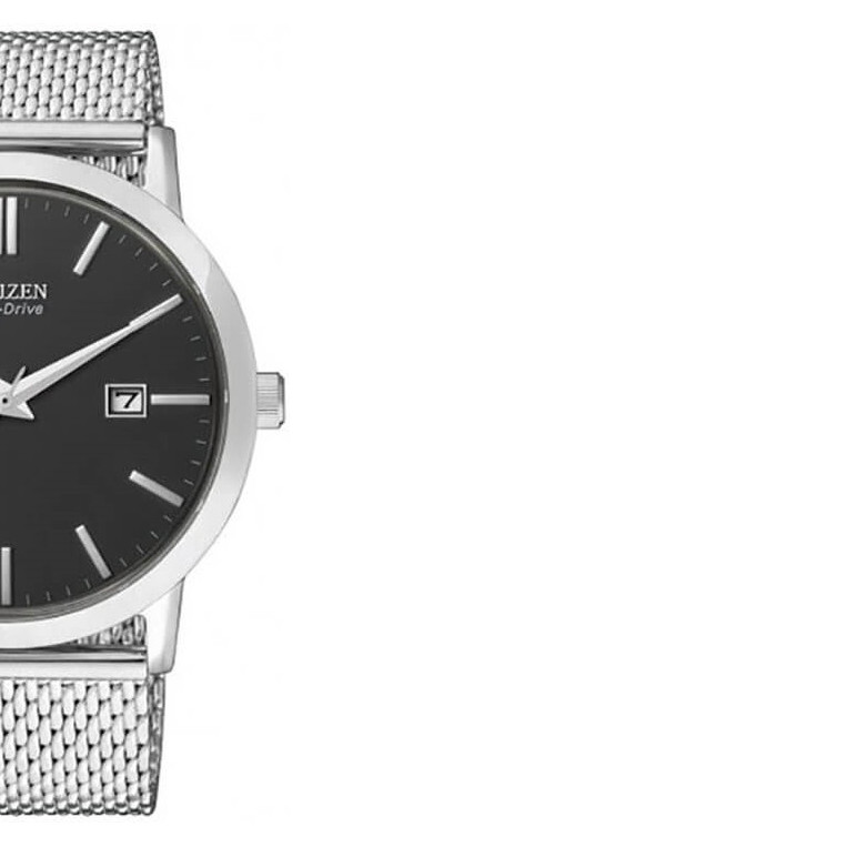 Citizen CLASSIC BM719056H 6