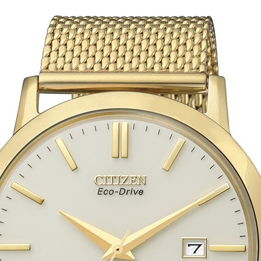 Citizen CLASSIC BM719251A 3