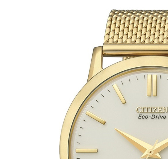 Citizen CLASSIC BM719251A 4