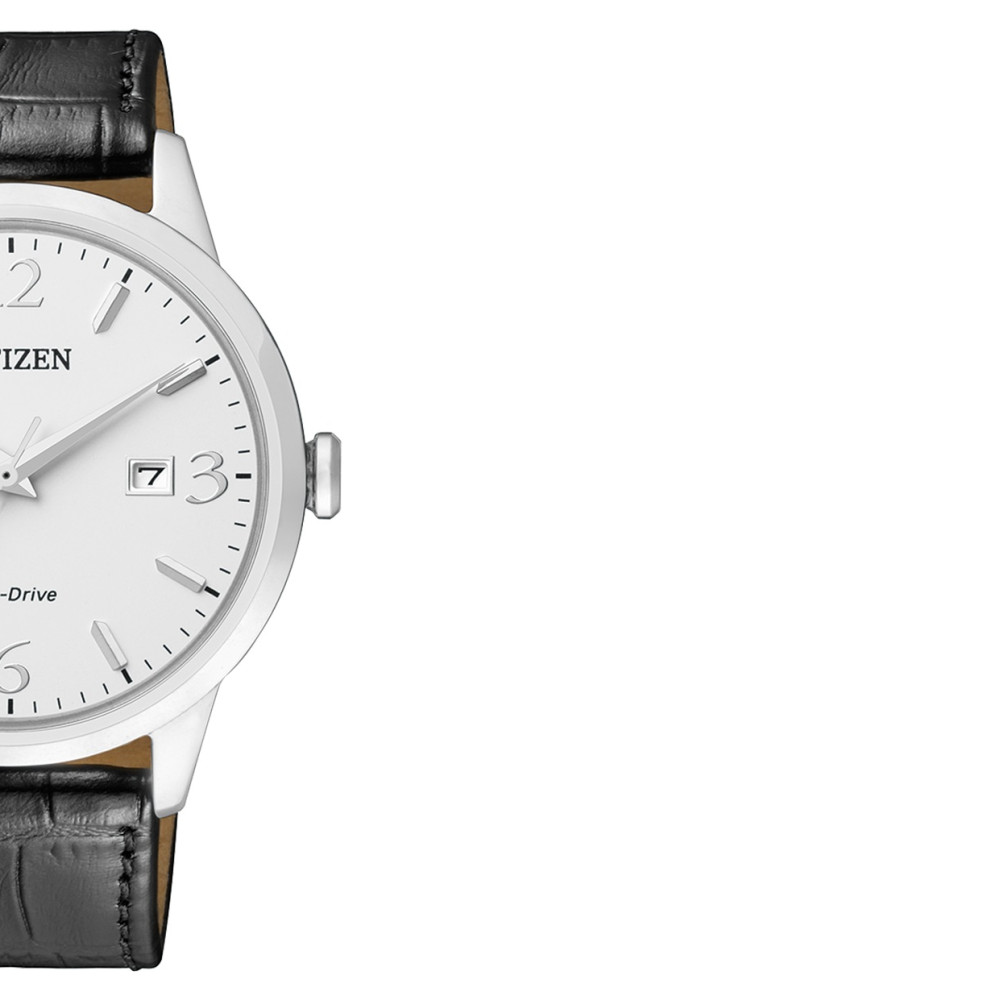 Citizen CLASSIC BM730009A 6