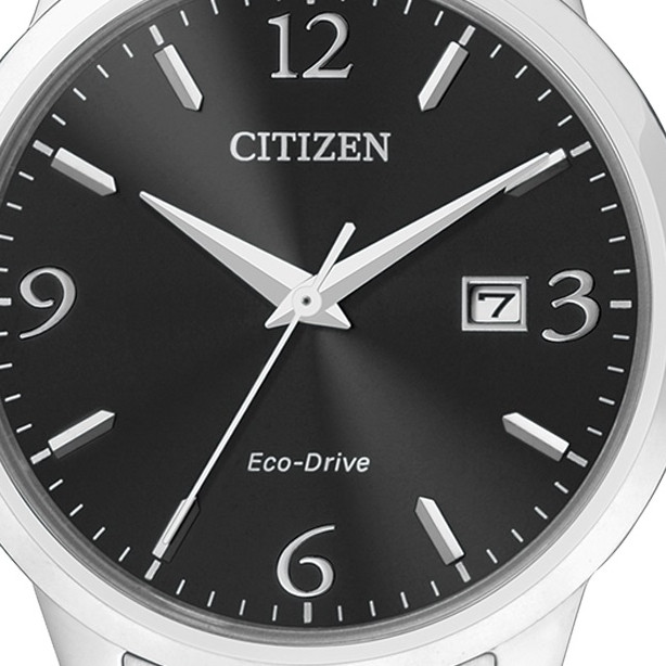 Citizen CLASSIC BM730050E 2