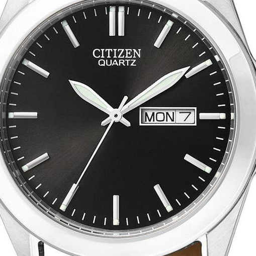 Citizen CLASSIC QUARTZ BF058006EE 2