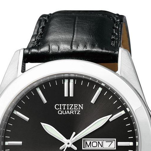Citizen CLASSIC QUARTZ BF058006EE 3