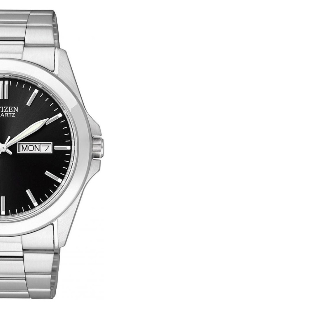 Citizen CLASSIC QUARTZ BF058057EE 6