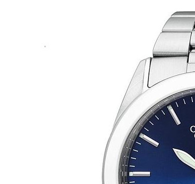 Citizen CLASSIC QUARTZ BF058057LE 4