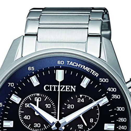 Citizen Chrono AT239082L 3