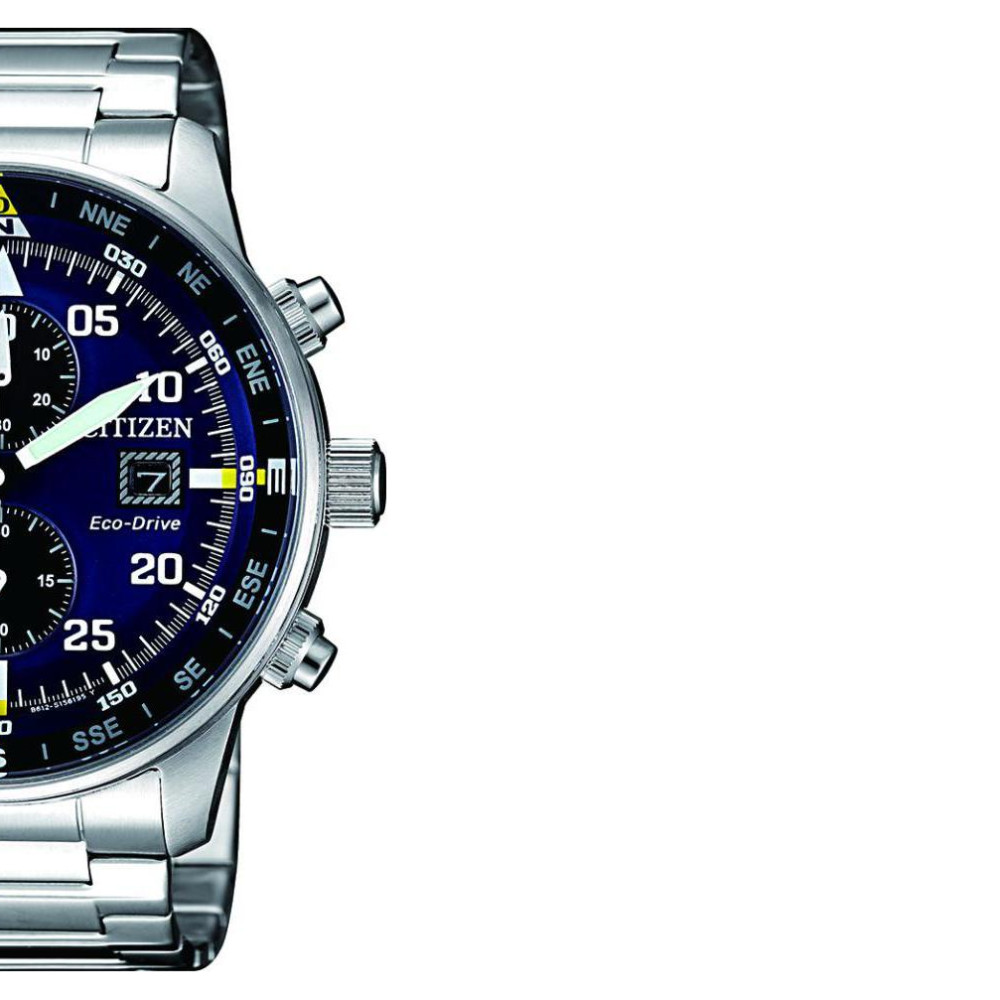 Citizen Chrono CA069088L 6