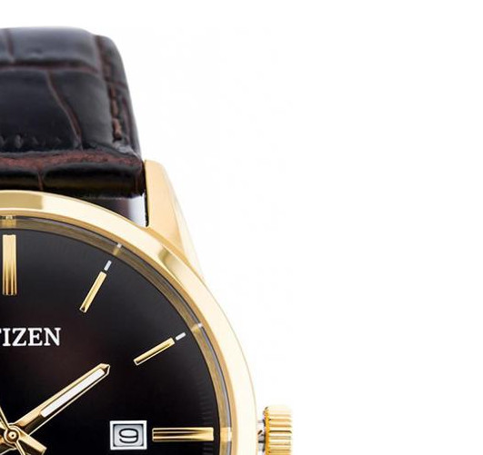 Citizen Citizen BI500206E 5