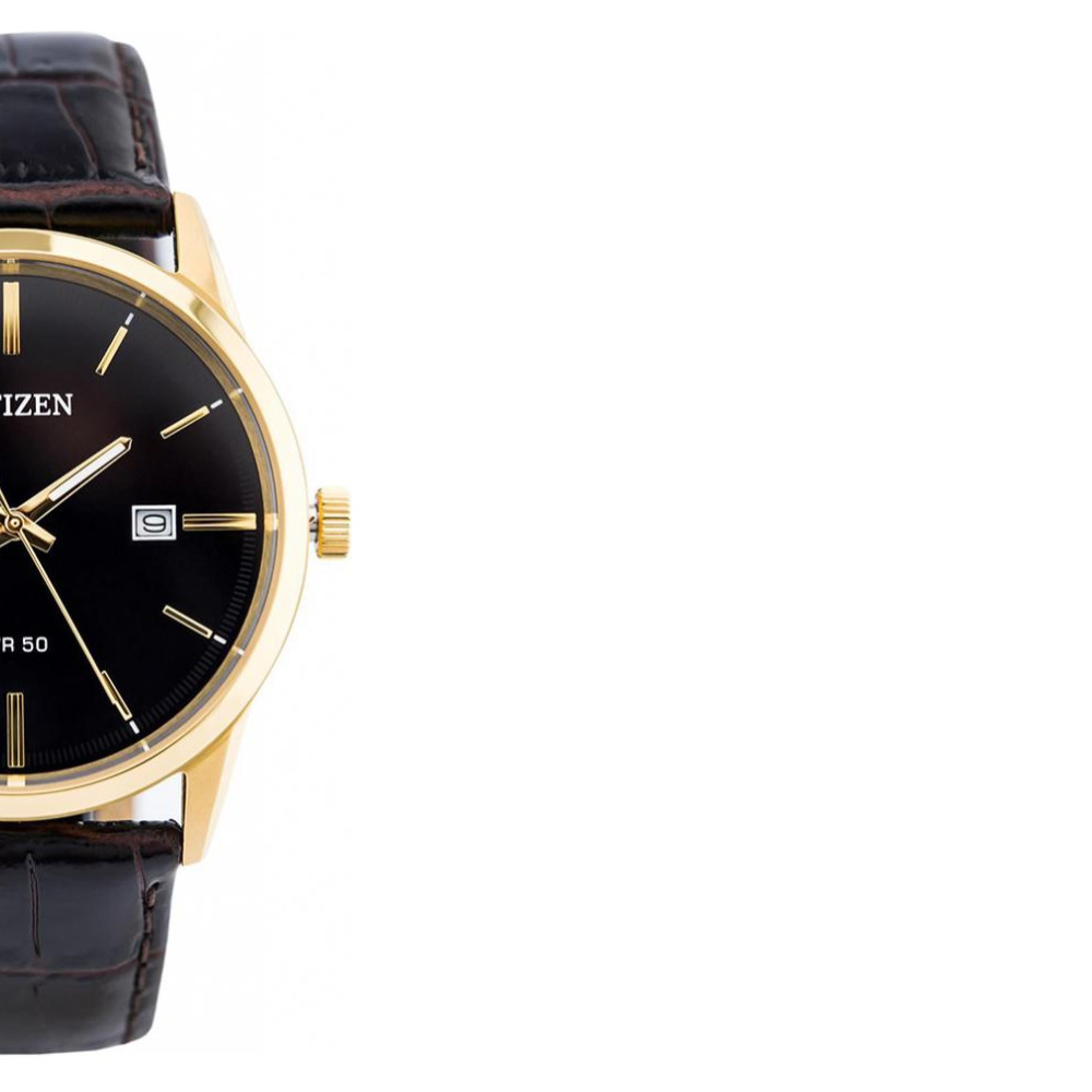 Citizen Citizen BI500206E 6