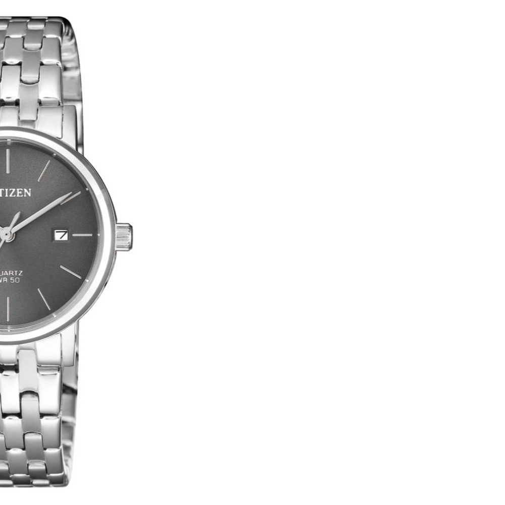 Citizen Classic EU6090-54H - zegarek damski 6