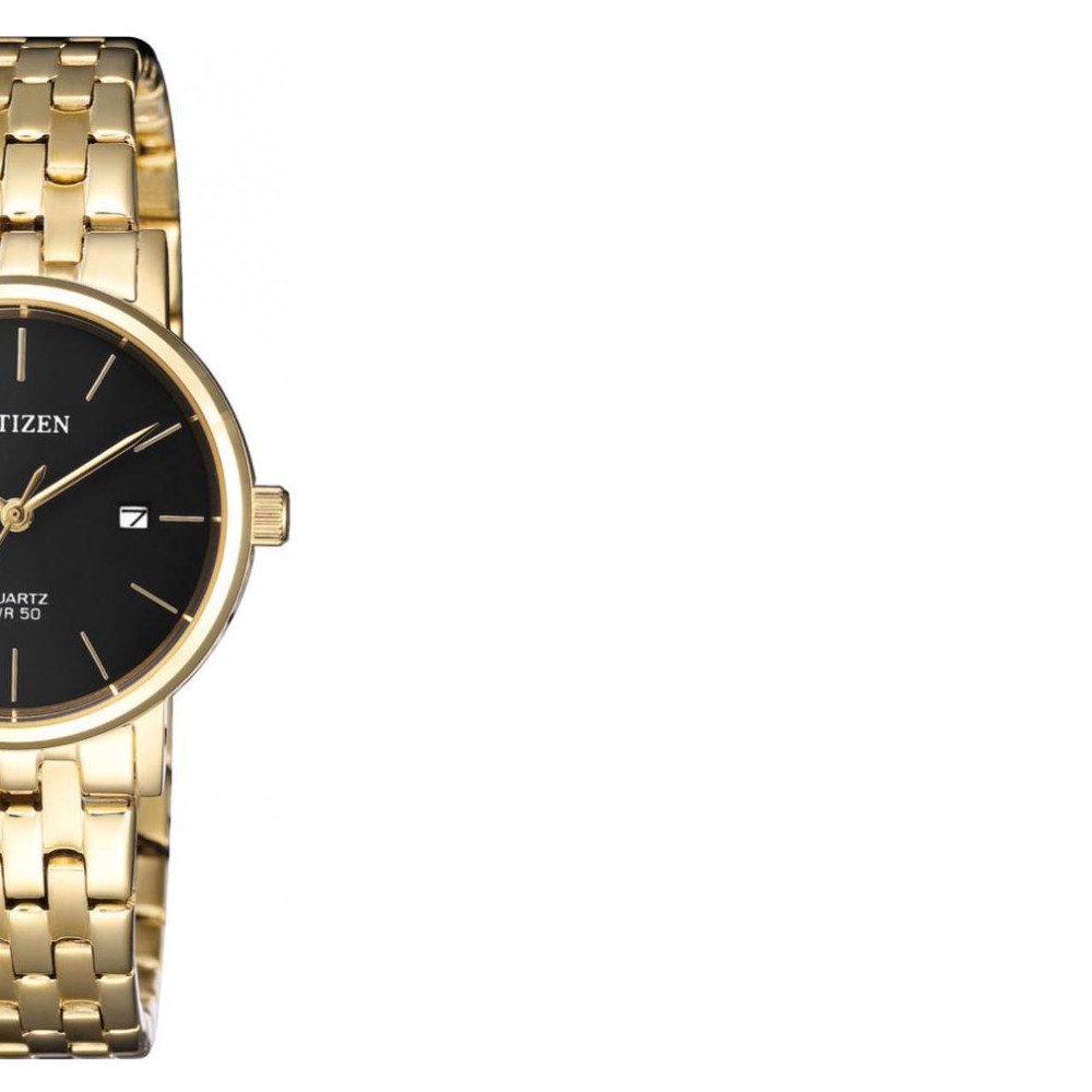 Citizen Classic EU6092-59E - zegarek damski 6