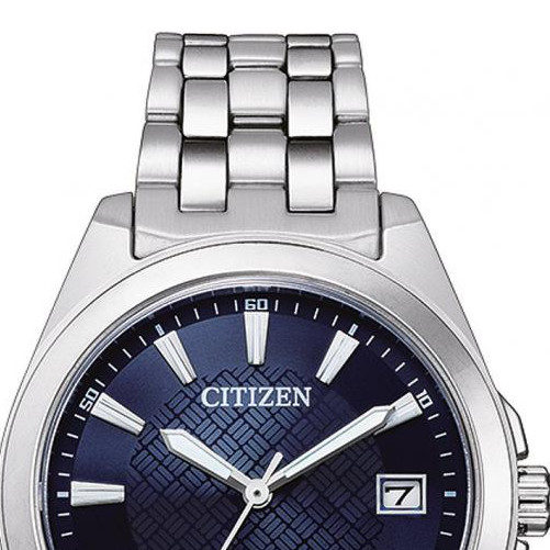 Citizen Classic Lady EO1210-83L - zegarek damski 3