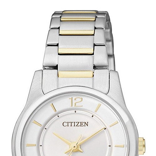 Citizen Damskie ER018453A 3